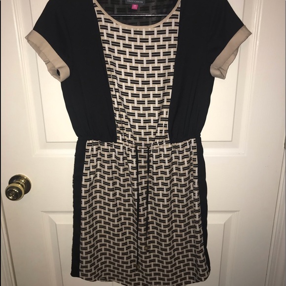 Short dress, perfect for work! - Picture 1 of 2